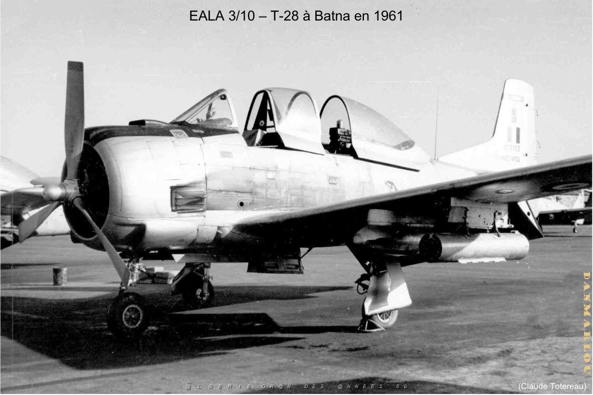 200- ARMEE DE L'AIR EN ALGERIE 1945-1962-48 (32).jpg